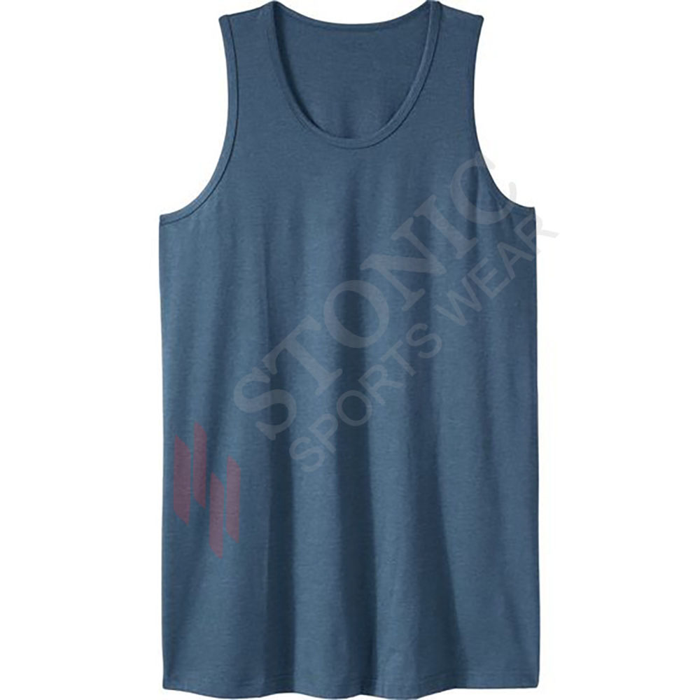 Tank Tops
