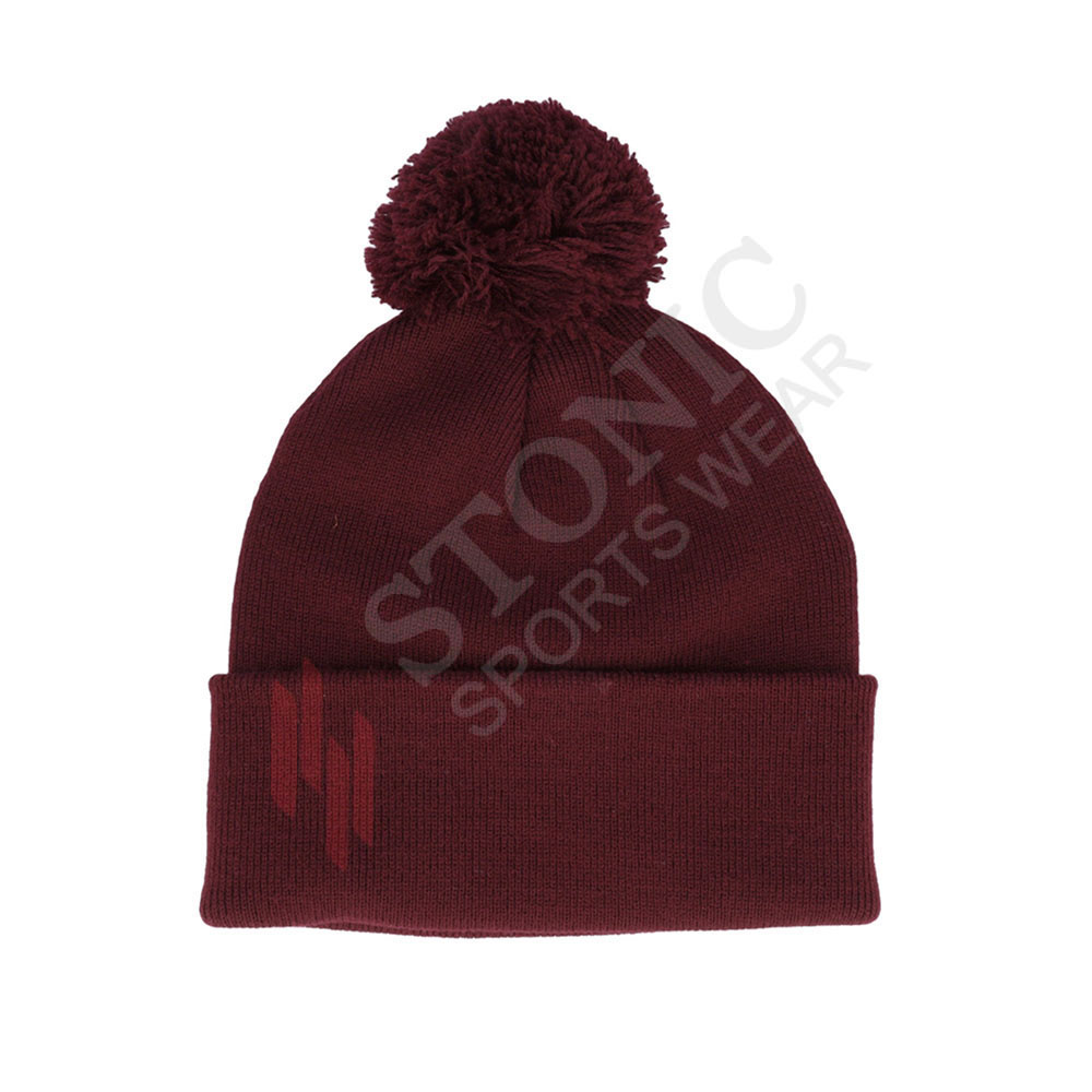Beanies