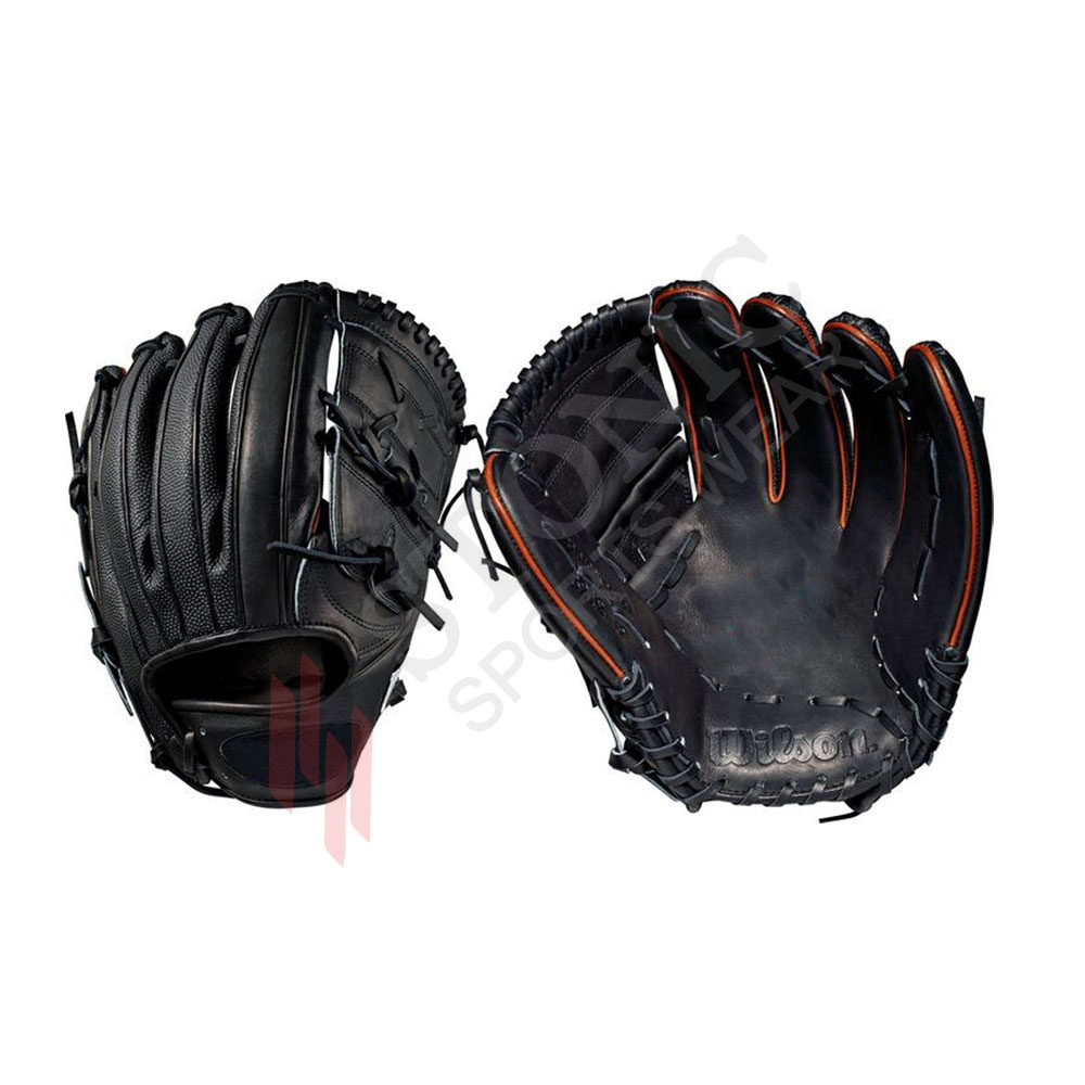 Baseball Gloves