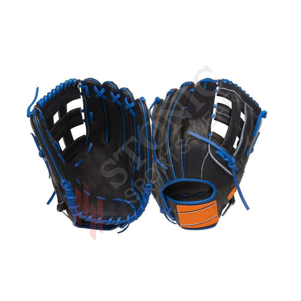 Baseball Gloves