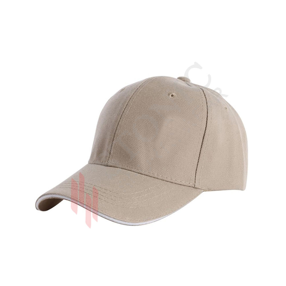 Caps