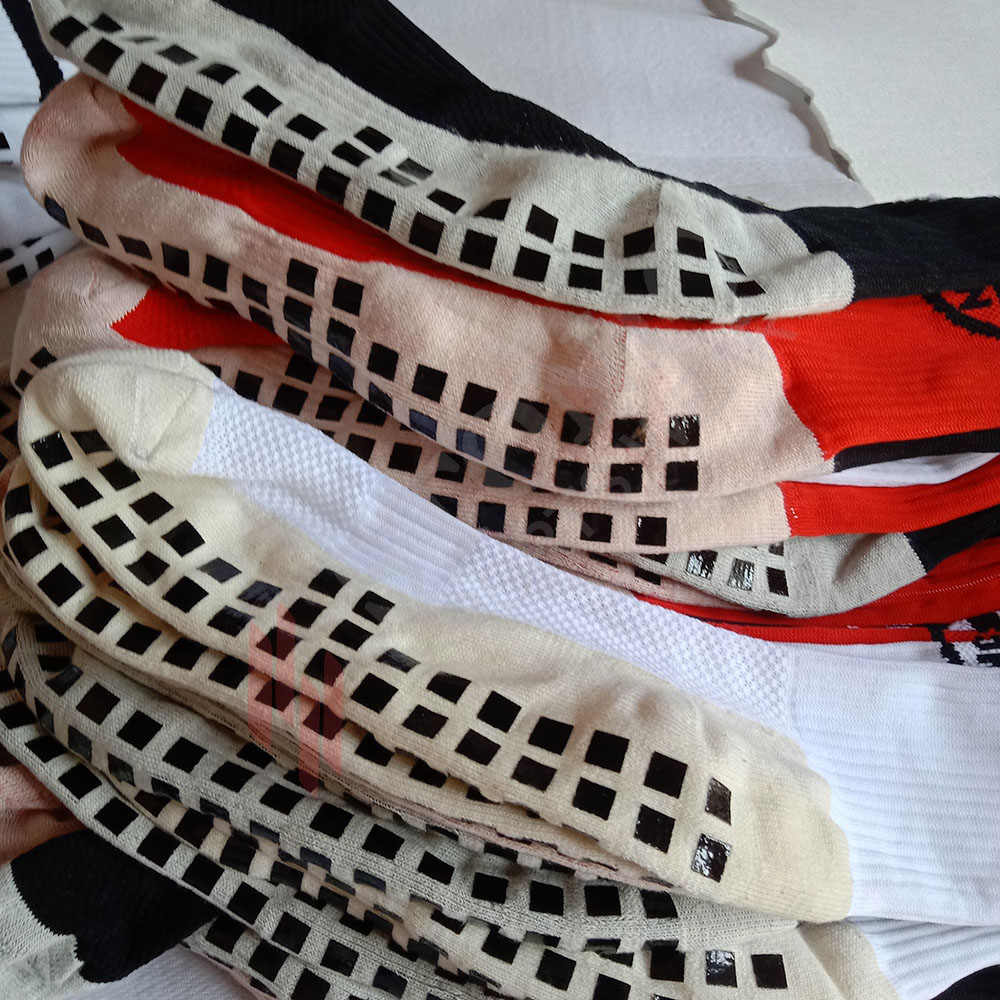 Sports Socks