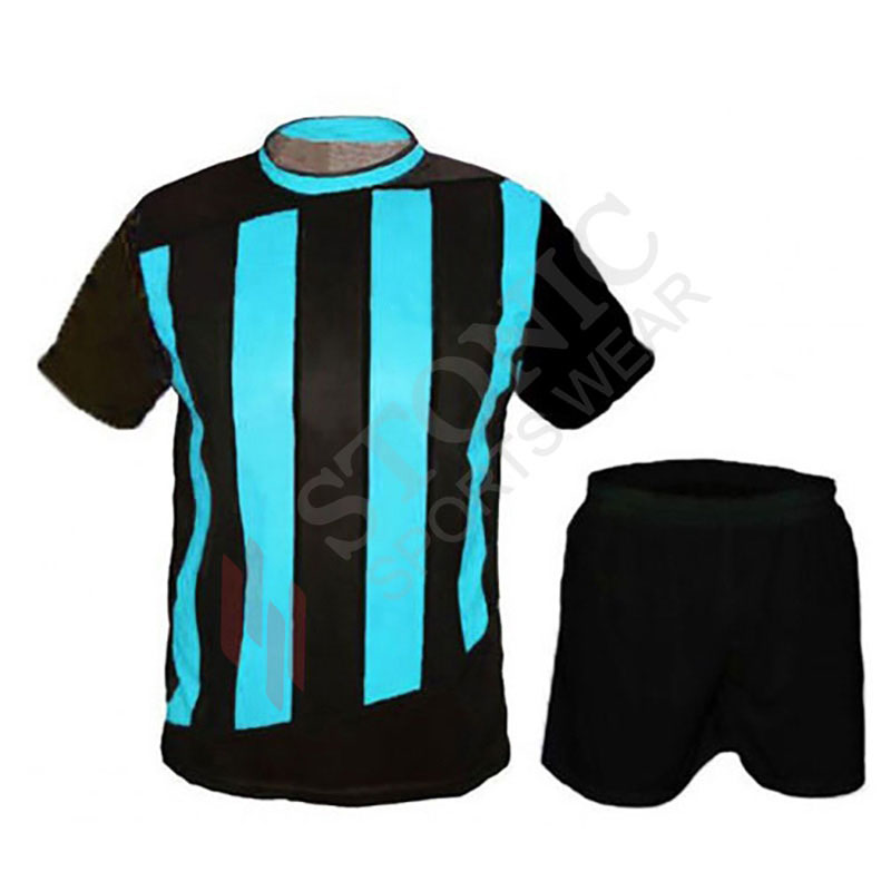 Rugby Uniforms