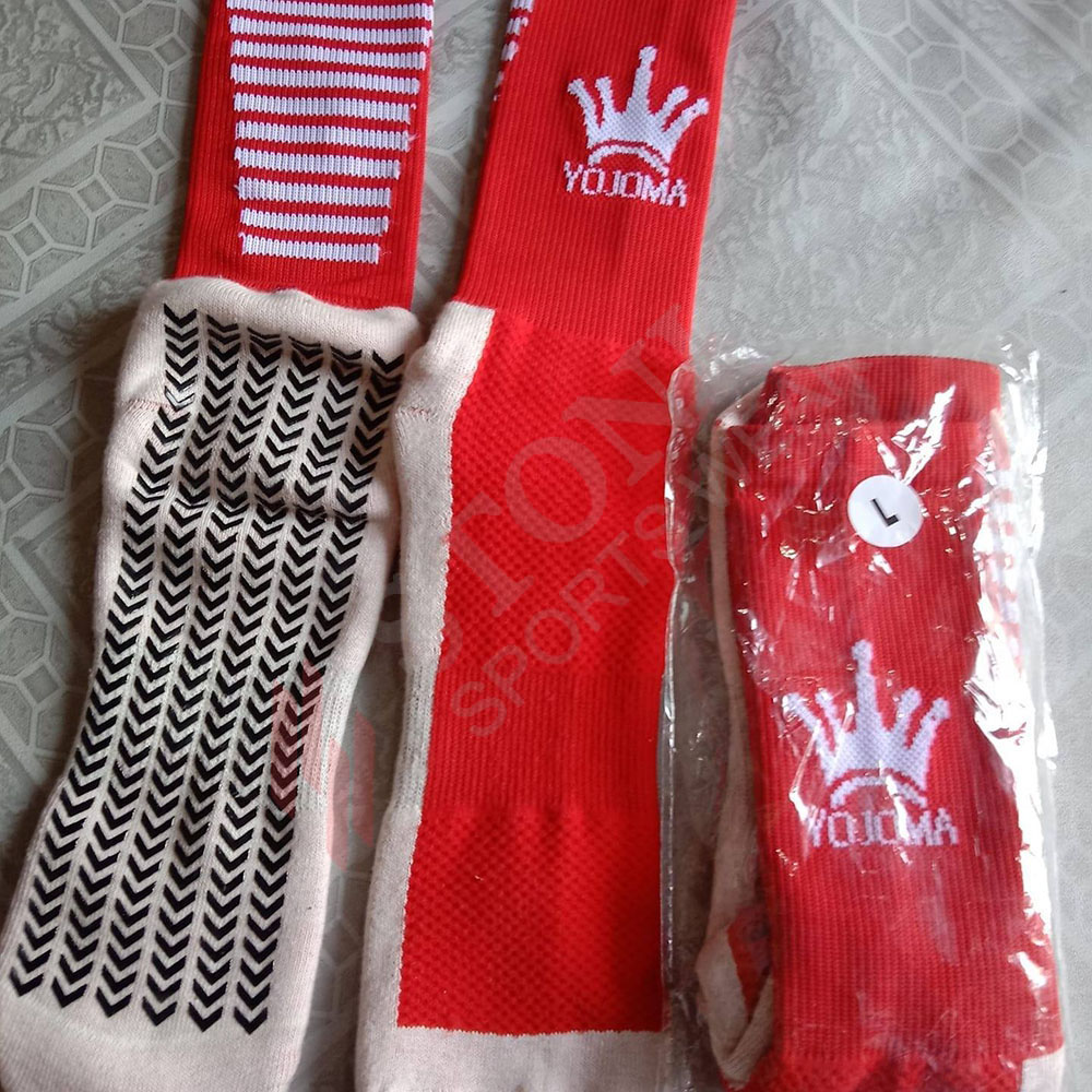 Sports Socks