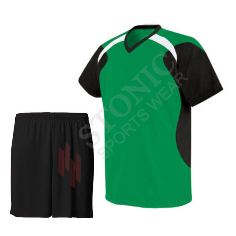 Soccer Uniforms