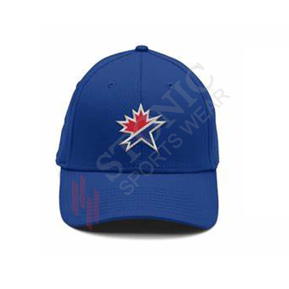 Caps