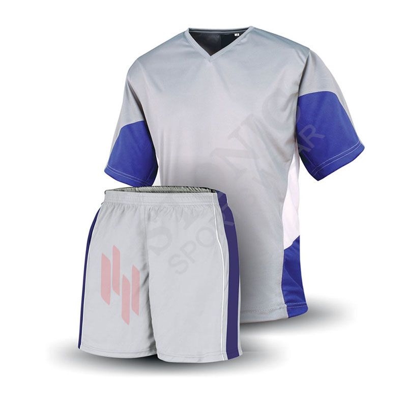 Soccer Uniforms
