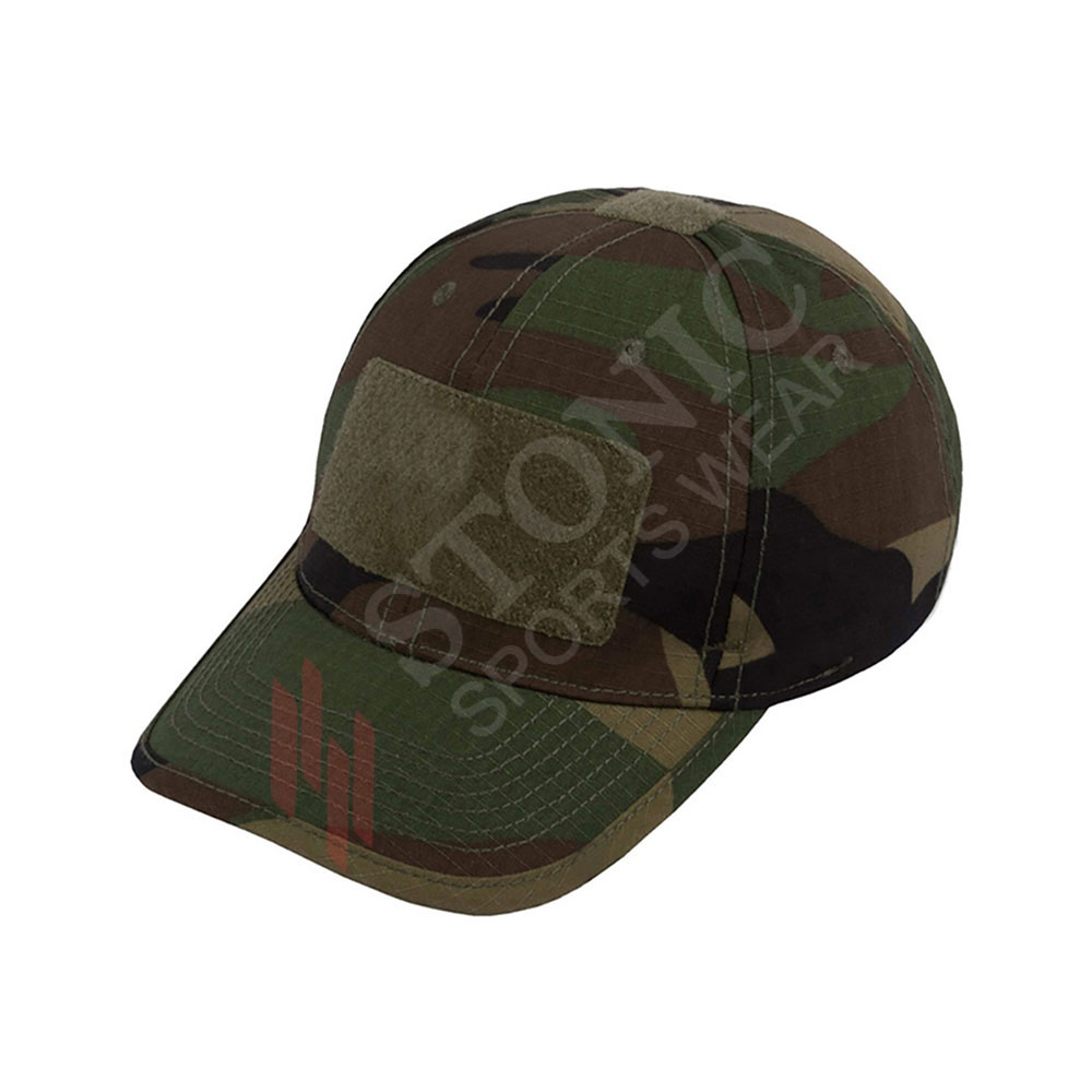 Caps