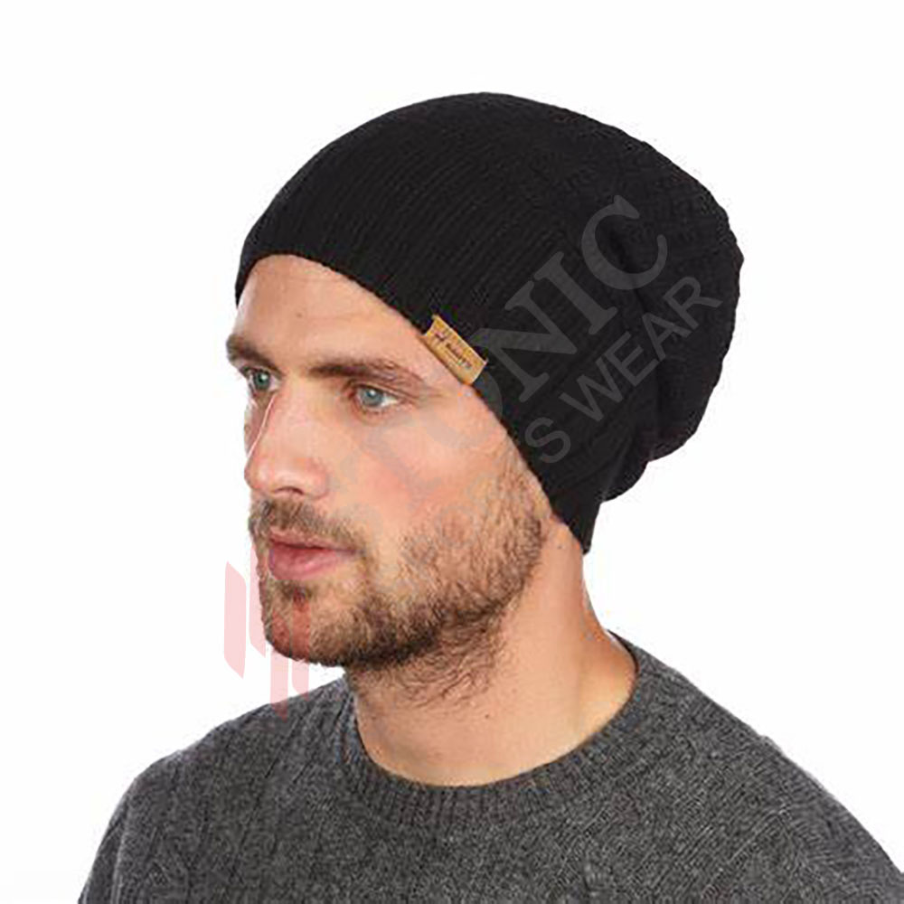 Beanies