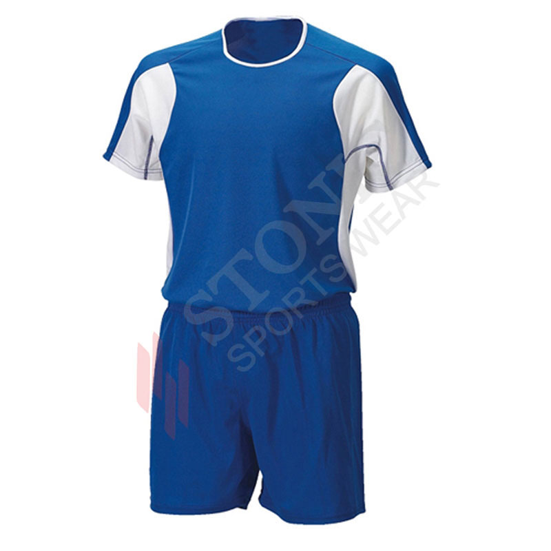 Soccer Uniforms