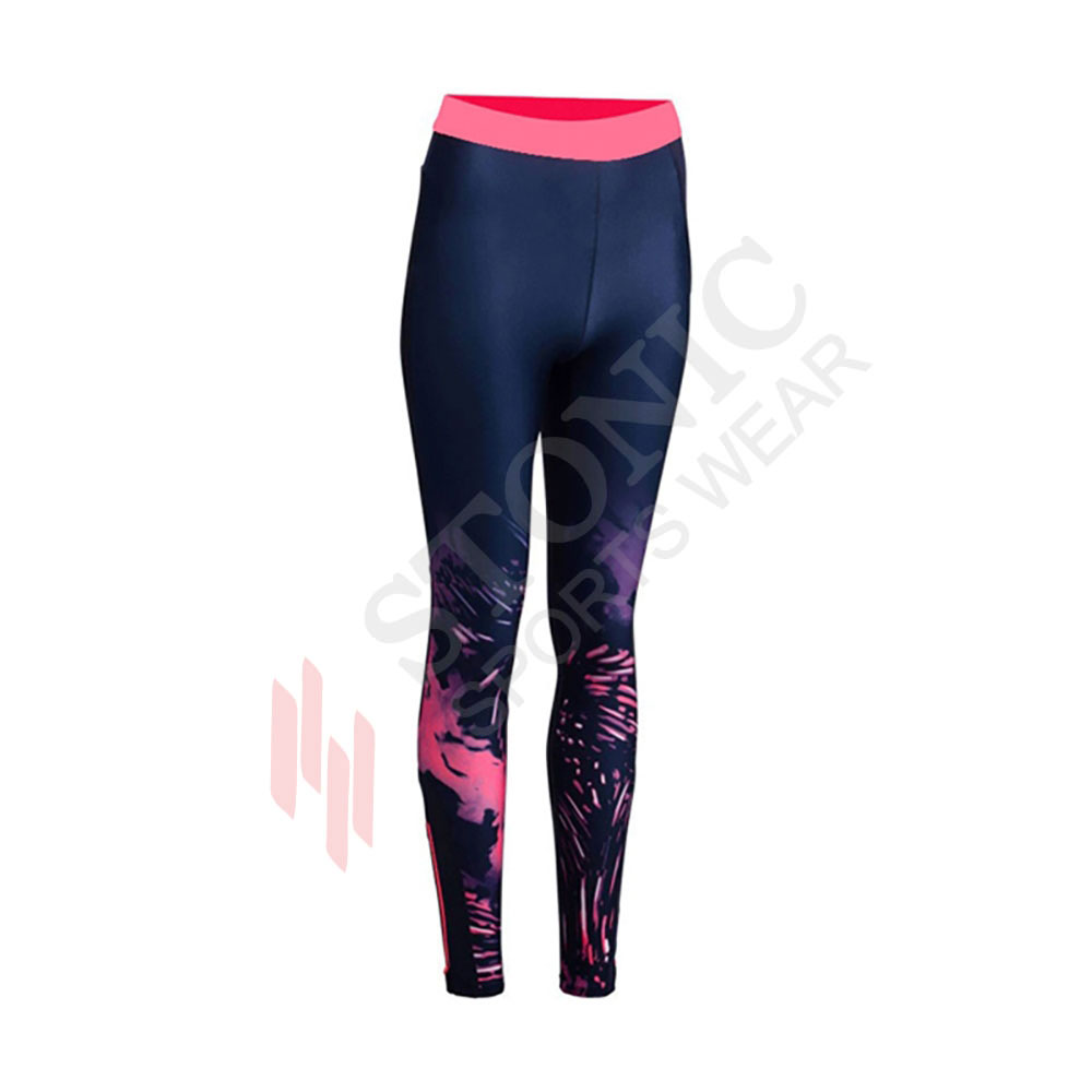 Legging