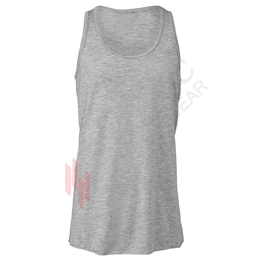 Tank Tops