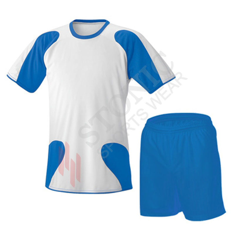 Soccer Uniforms