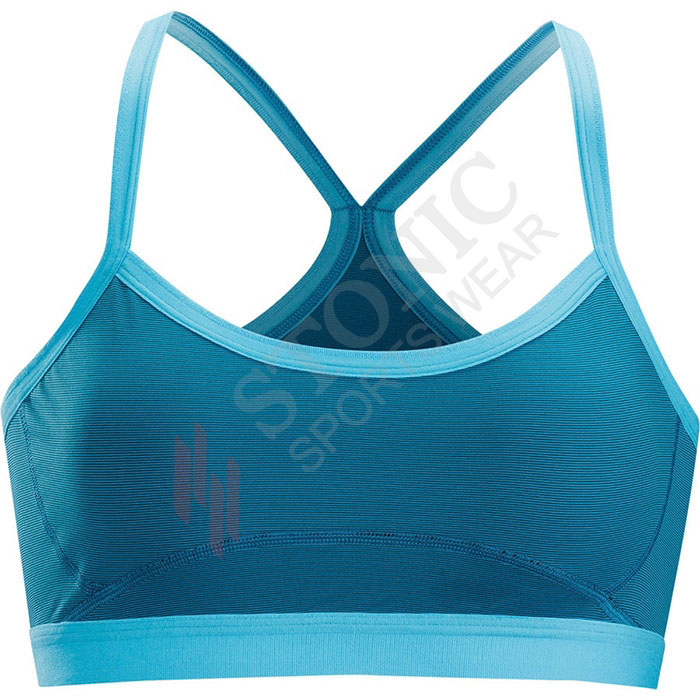 Fitness Bra