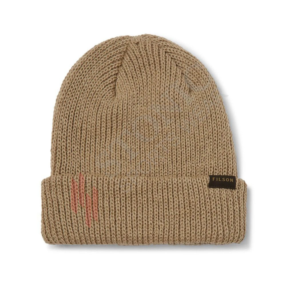 Beanies