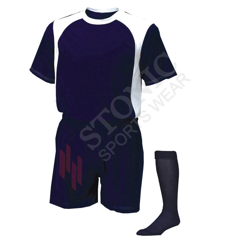 Soccer Uniforms