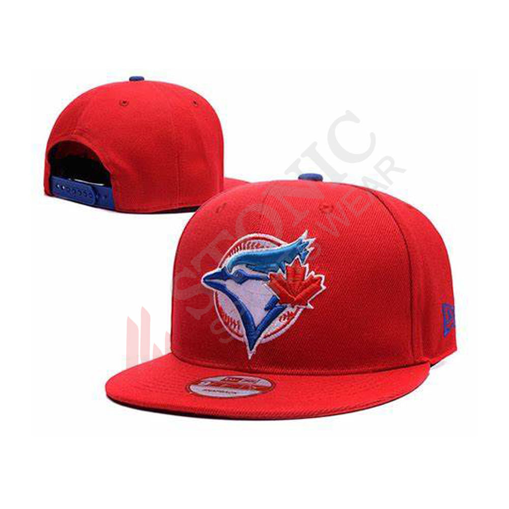 Caps