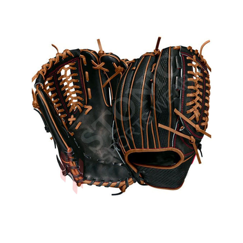 Baseball Gloves