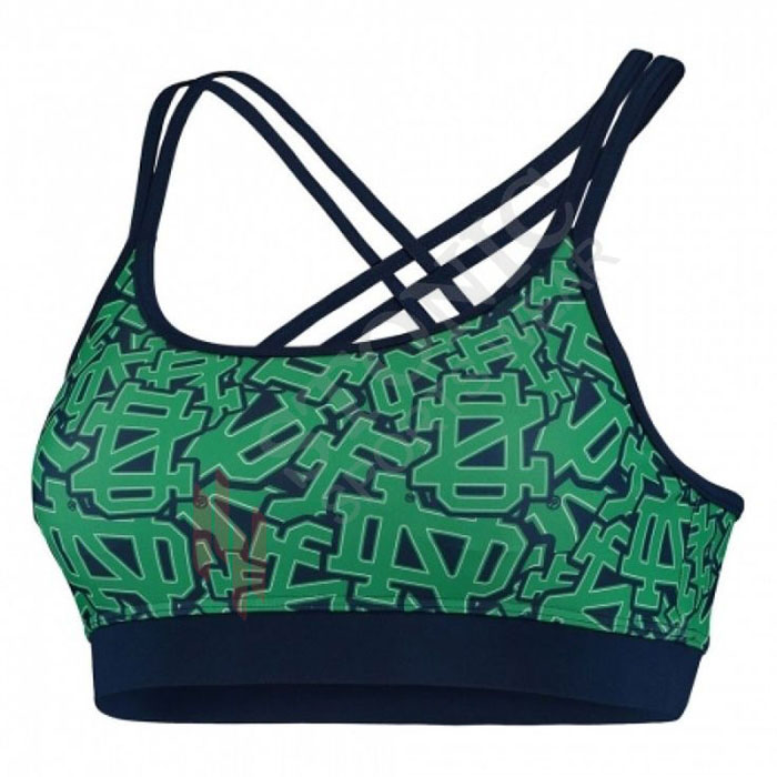 Fitness Bra