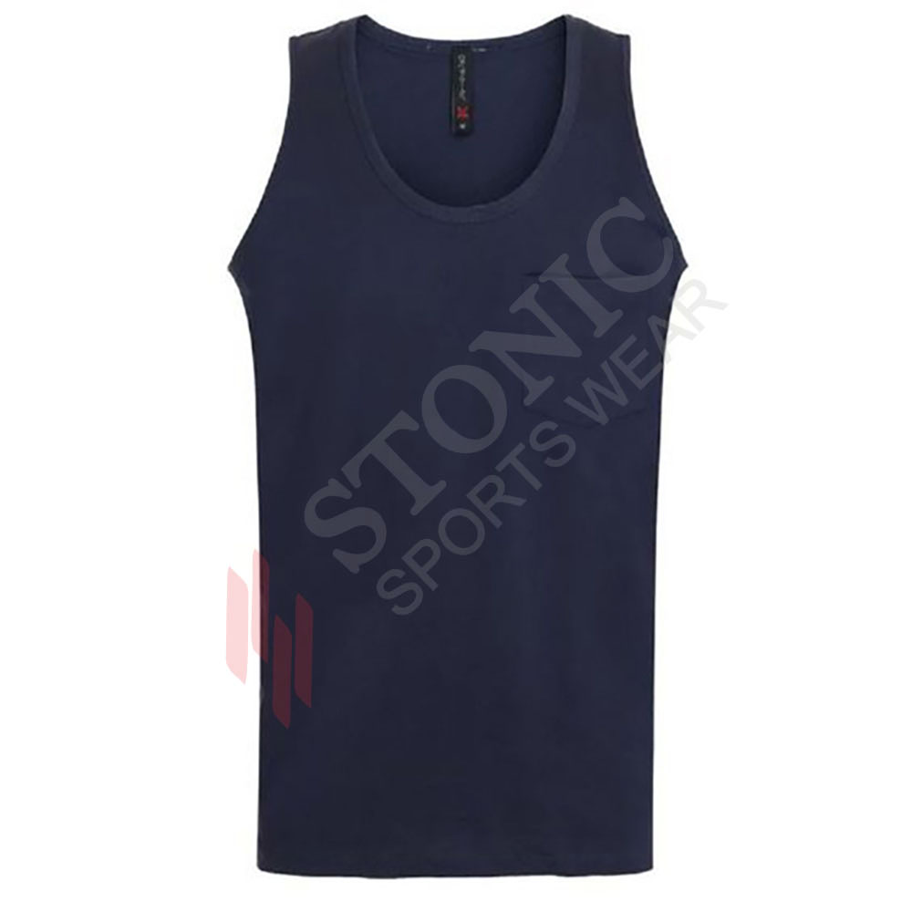 Tank Tops