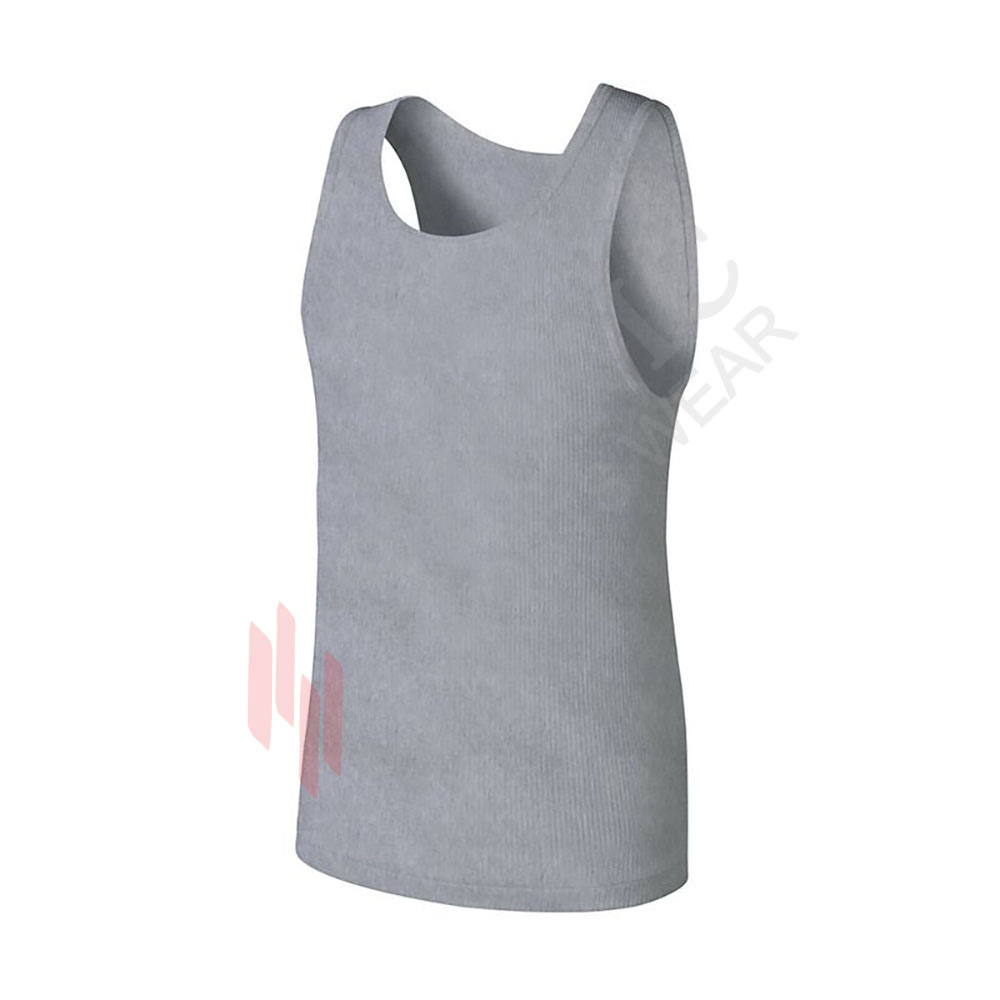 Tank Tops