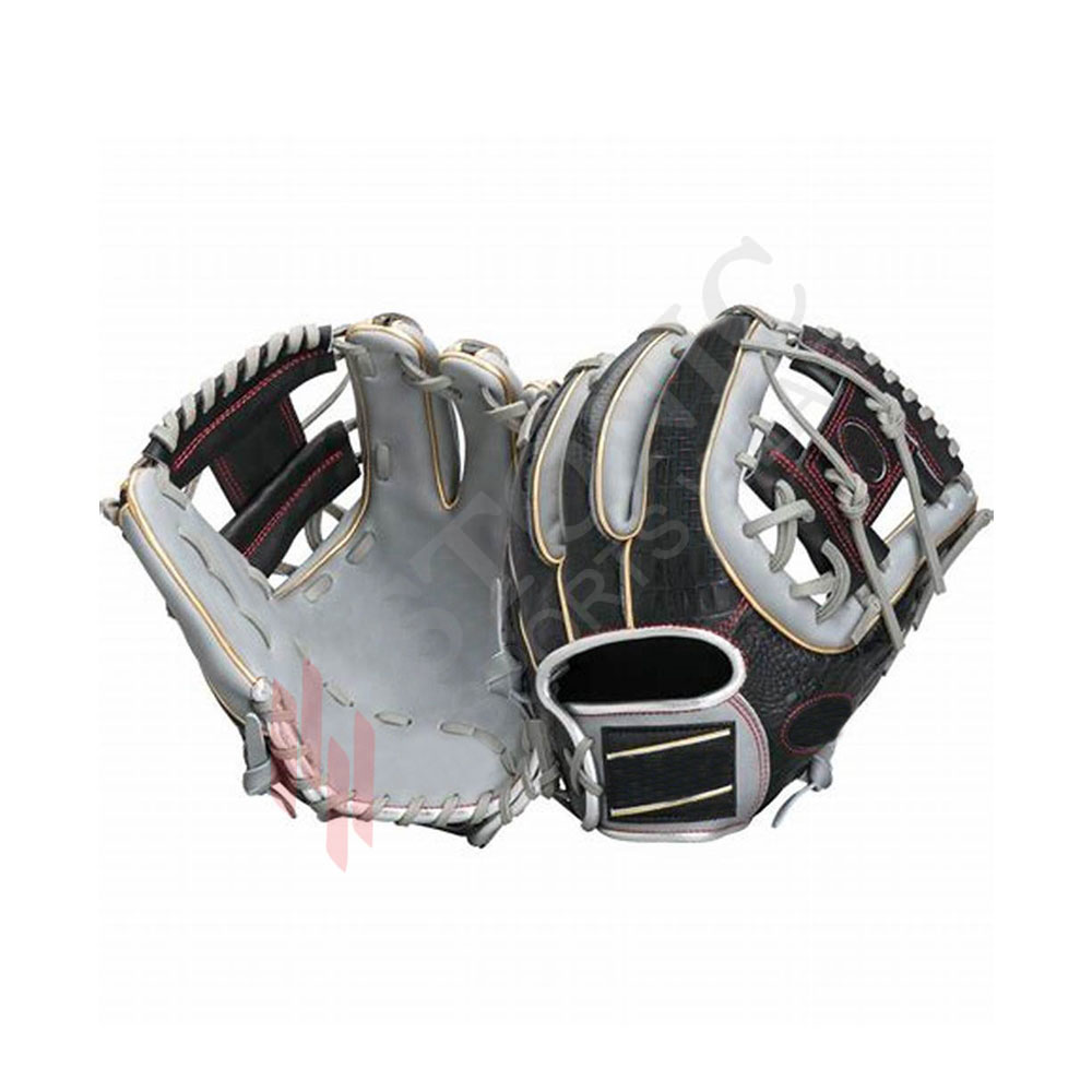 Baseball Gloves