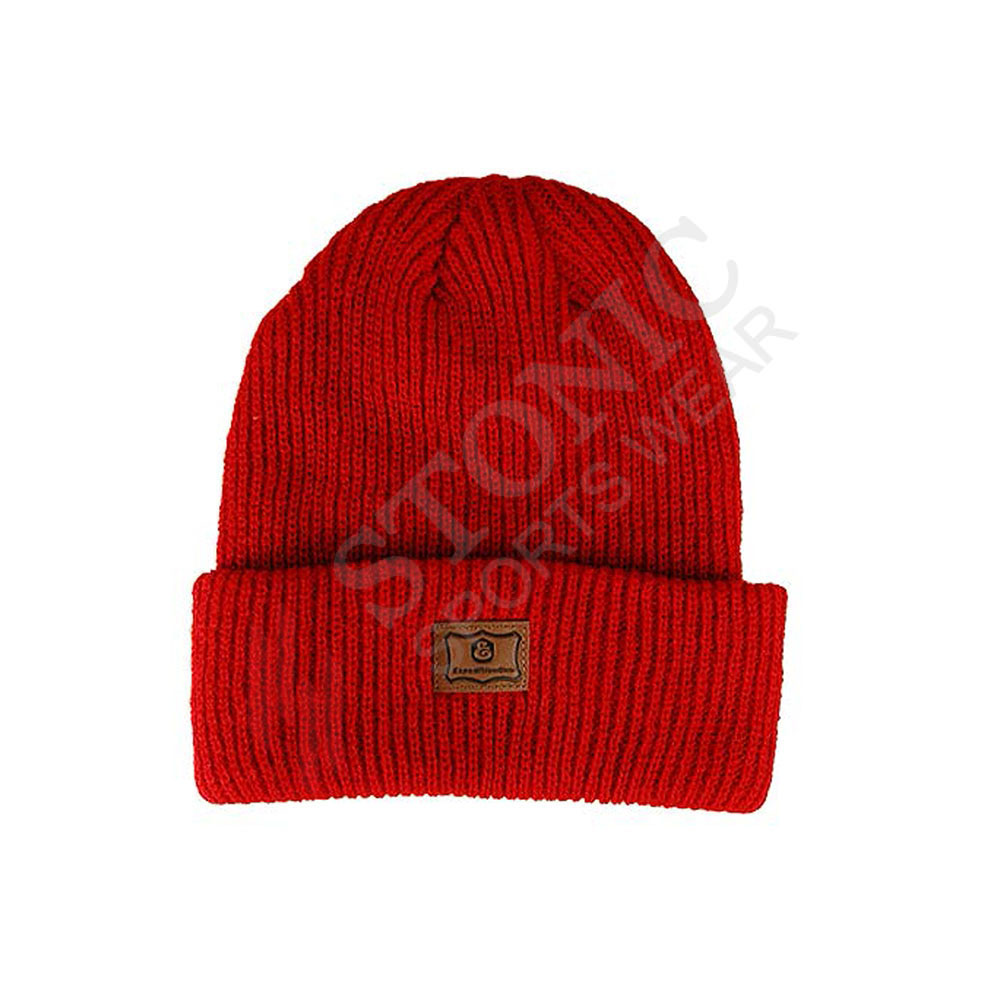 Beanies