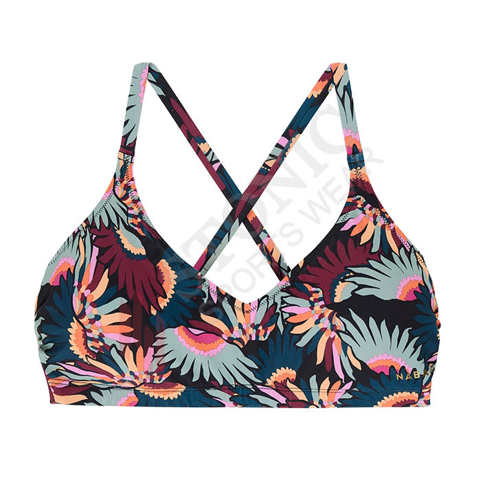 Fitness Bra