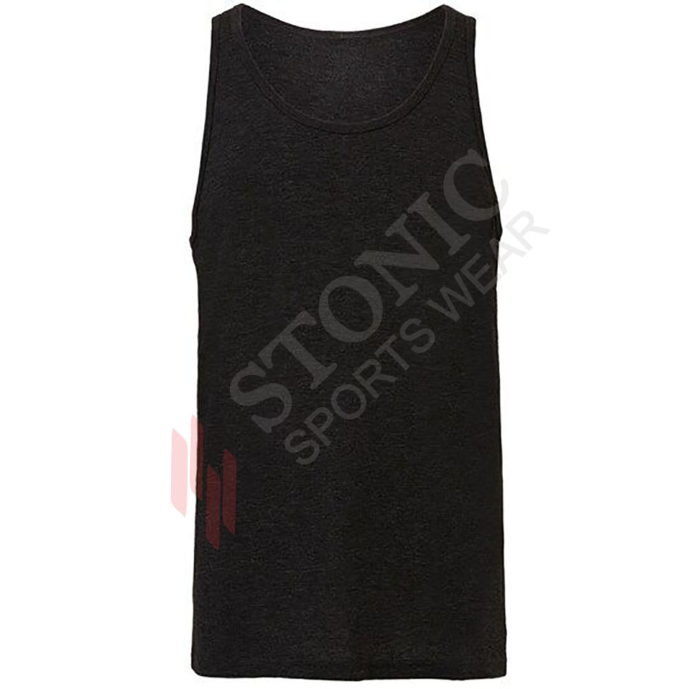 Tank Tops