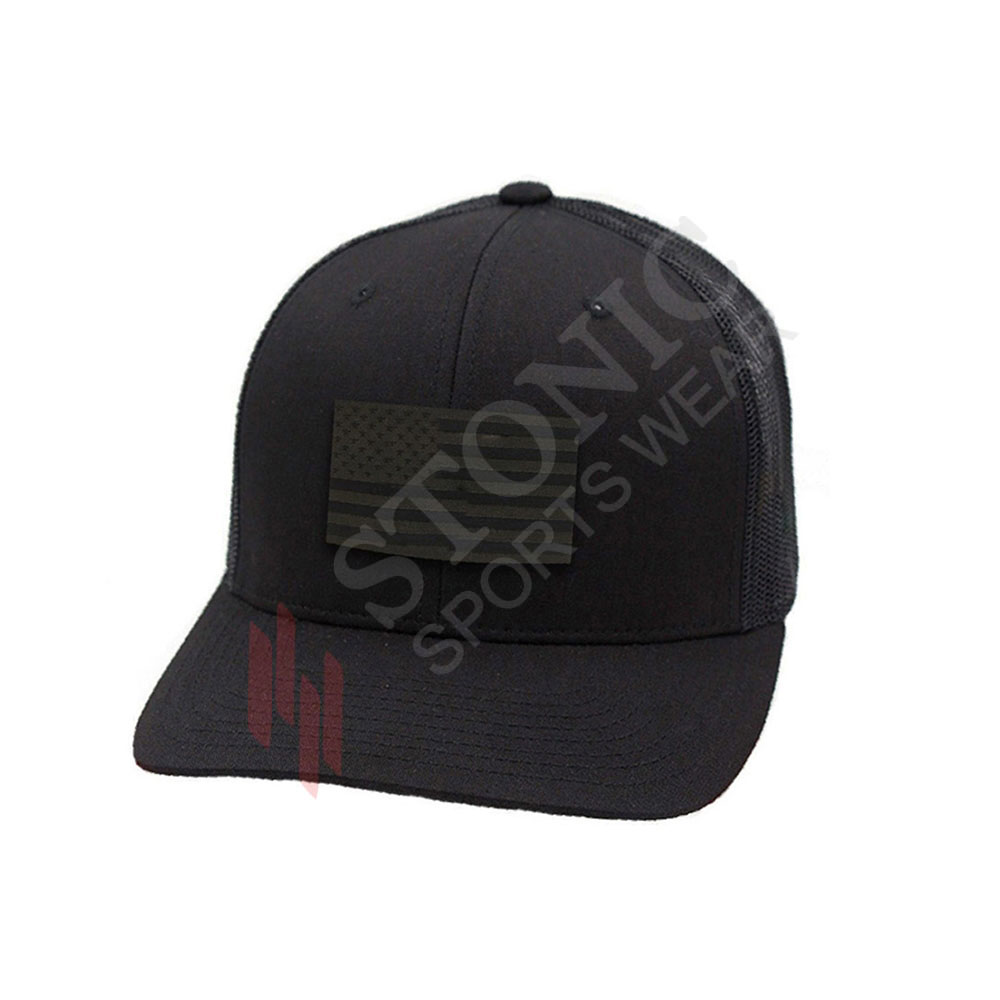 Caps
