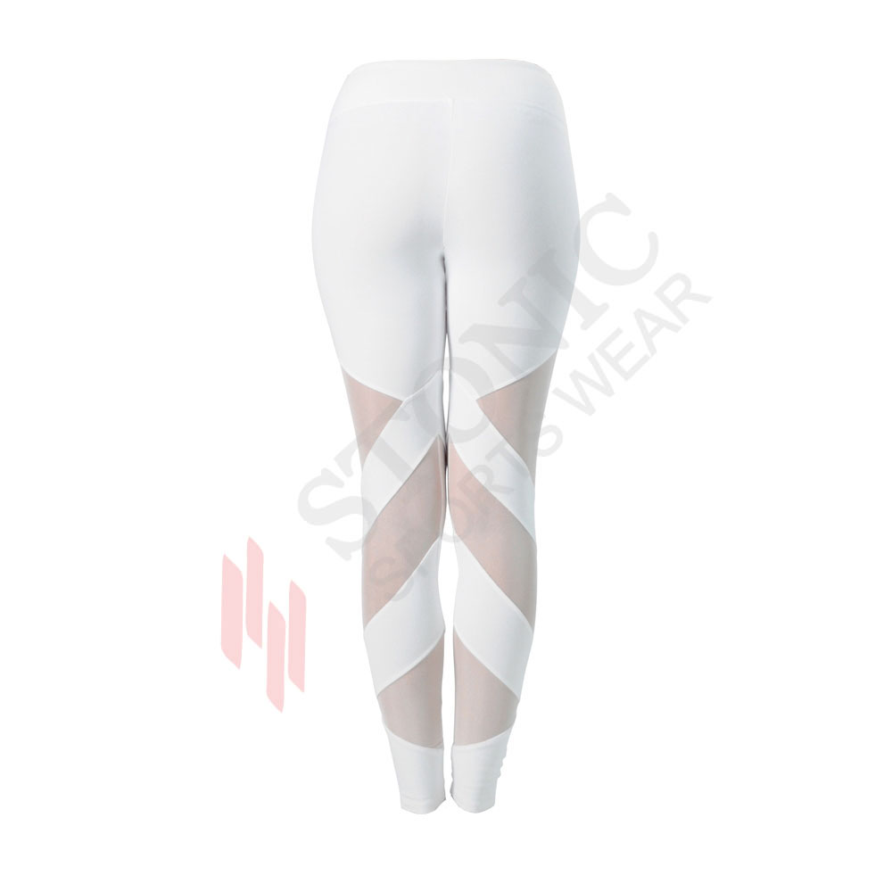 Legging
