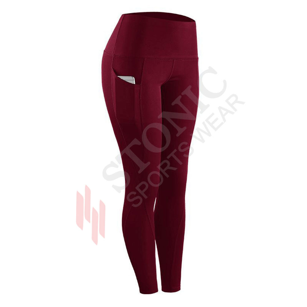 Legging