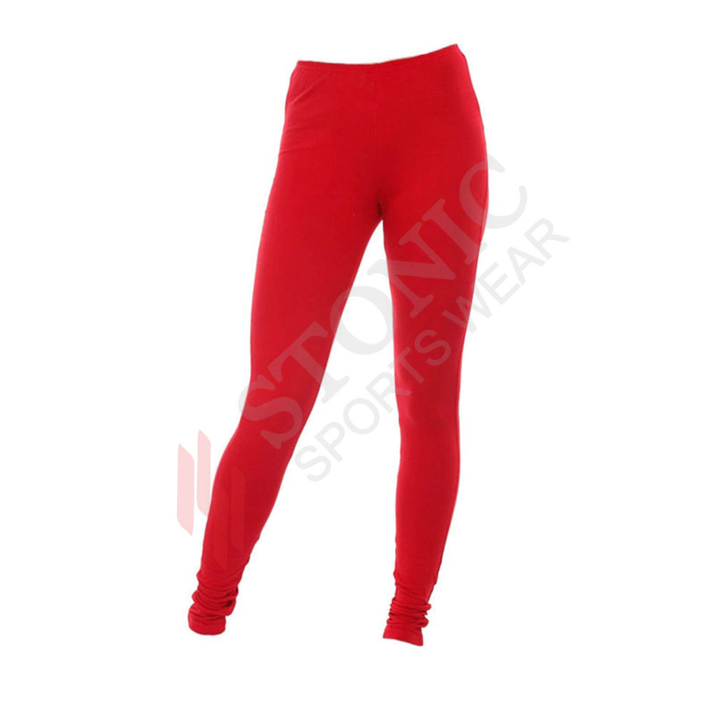 Legging