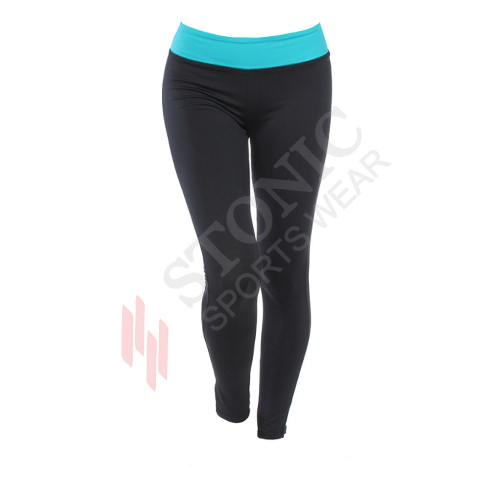 Legging
