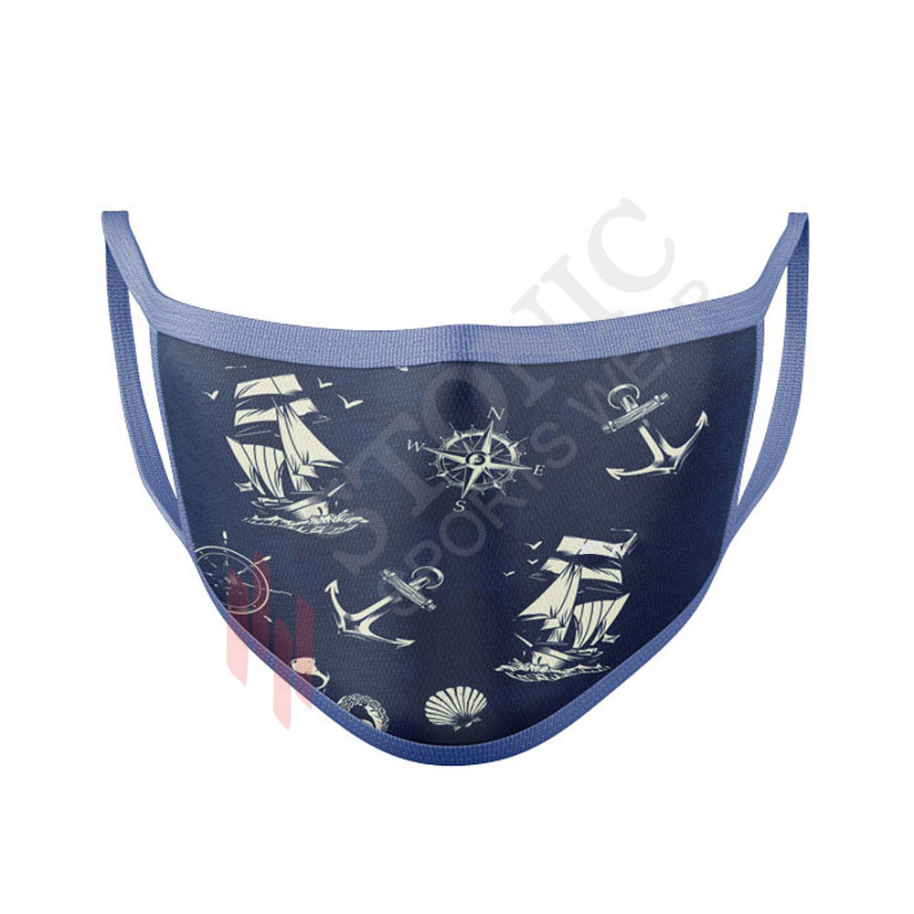 Mask