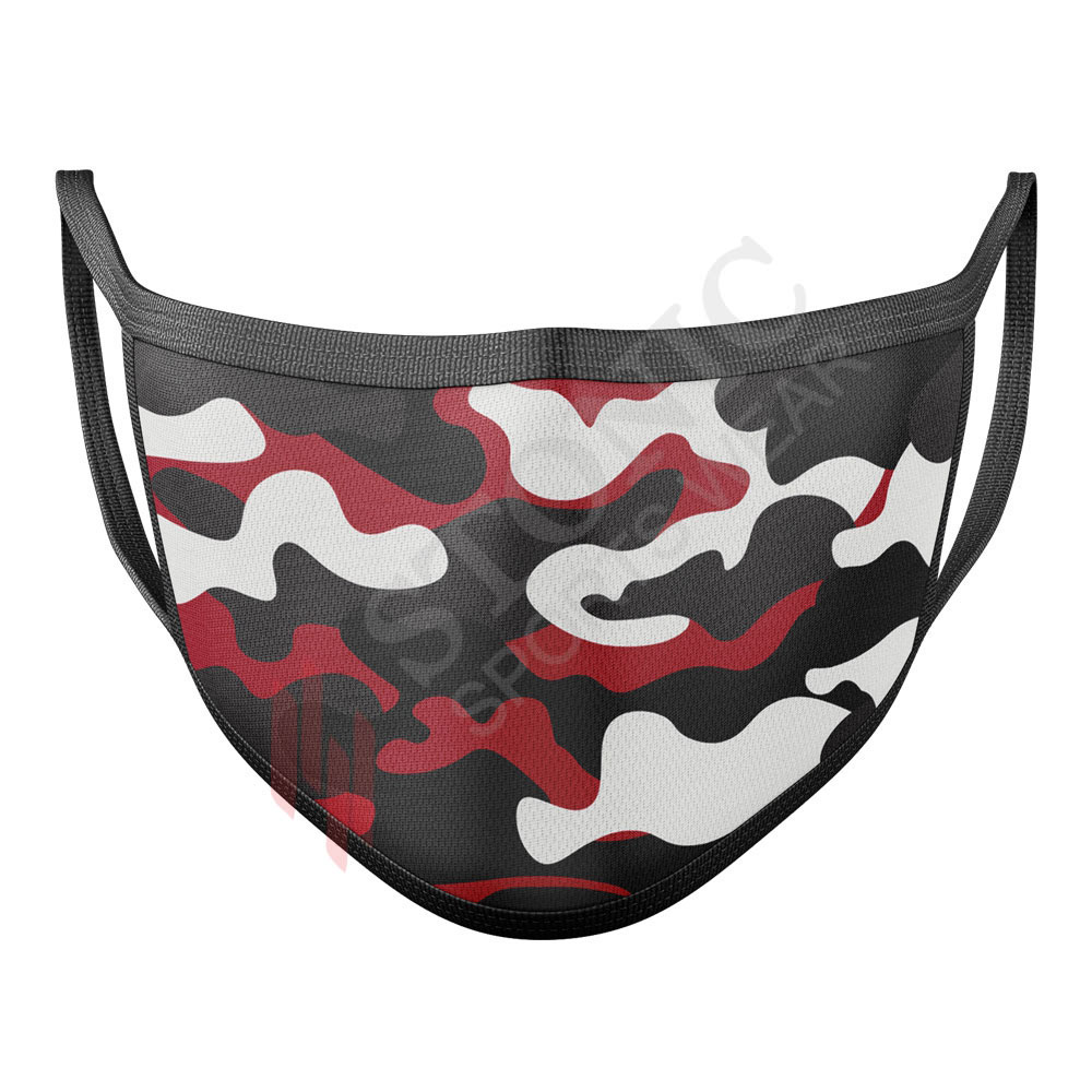 Mask