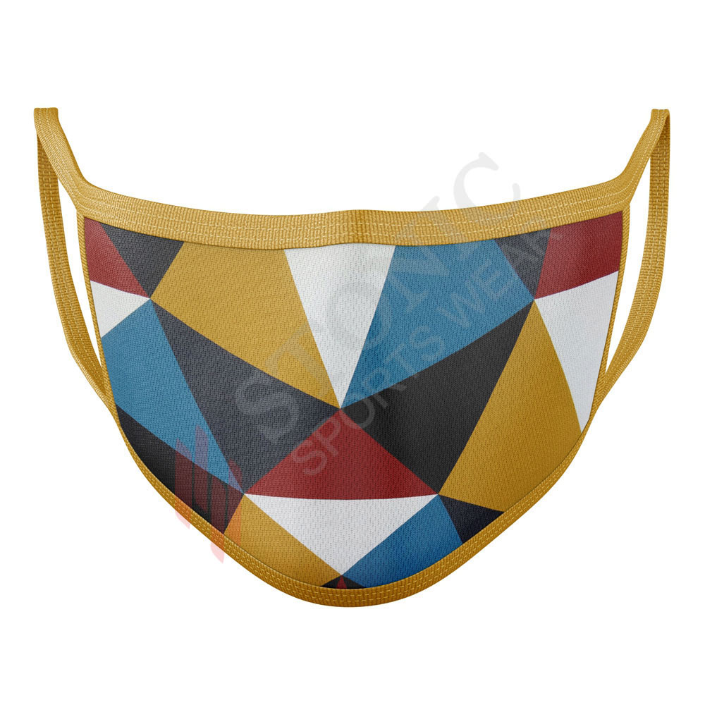 Mask