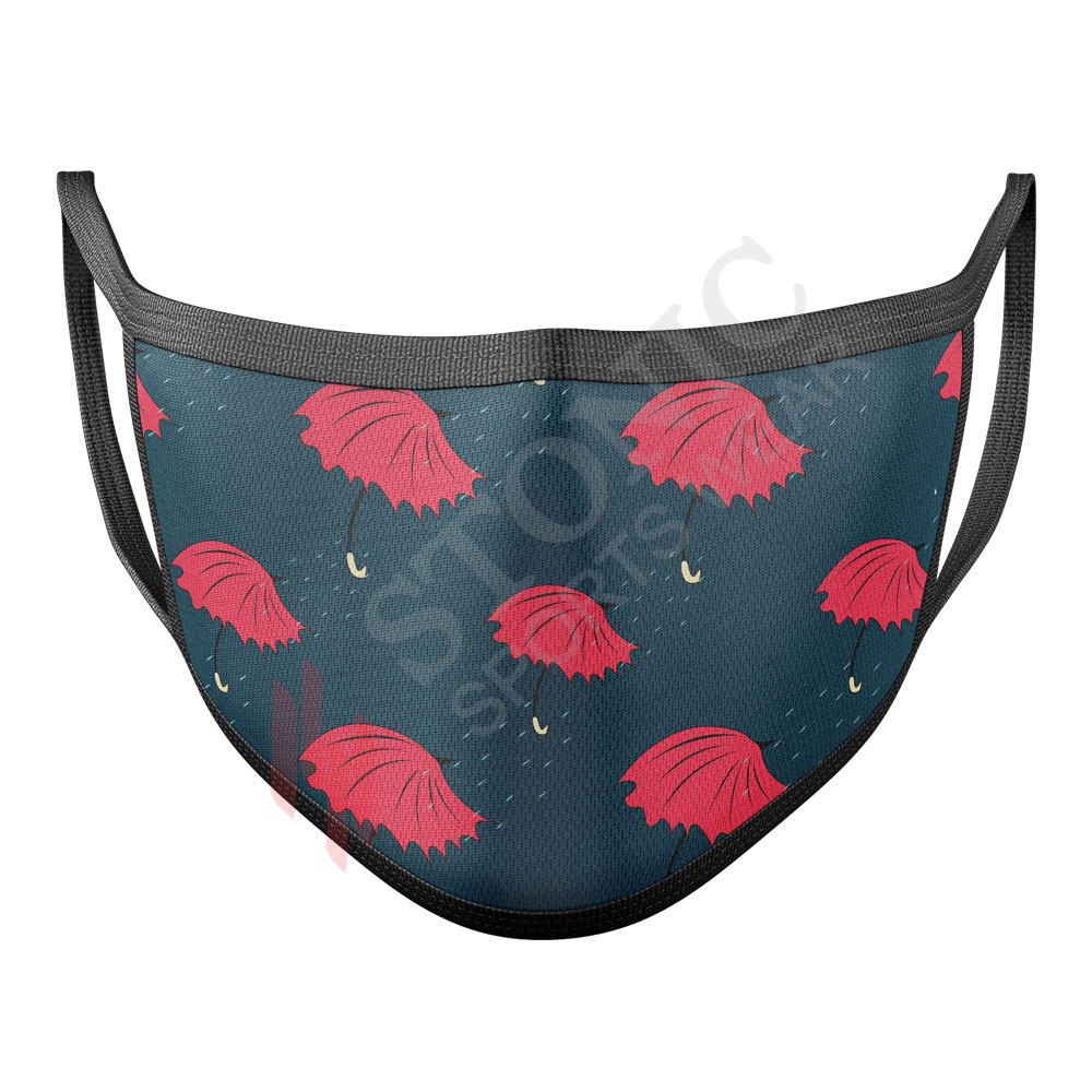 Mask