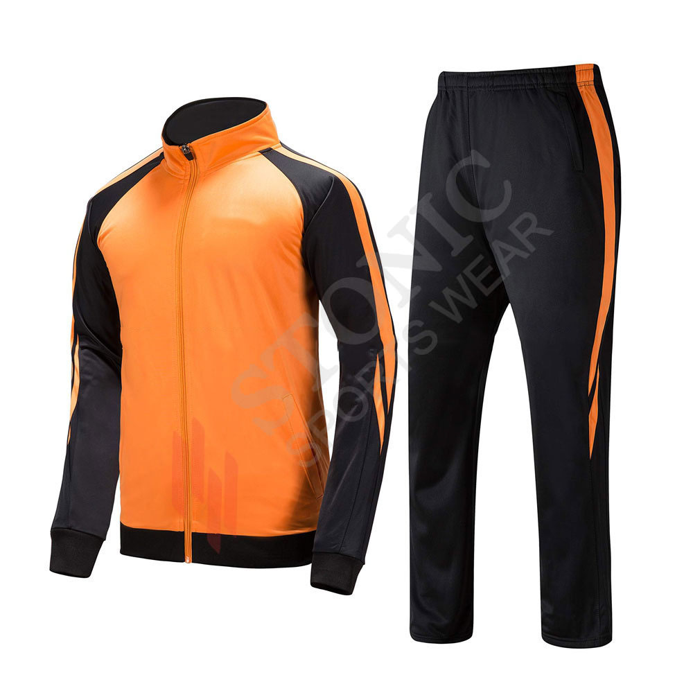 Tracksuit