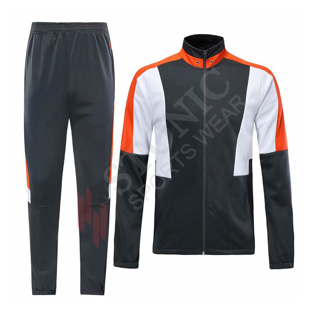 Tracksuit