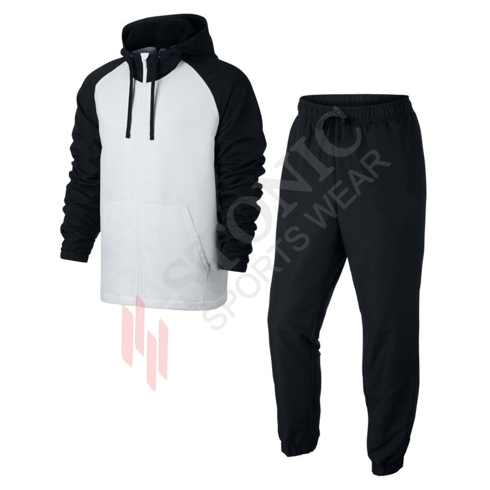 Tracksuit