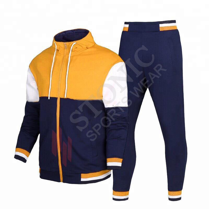 Tracksuit
