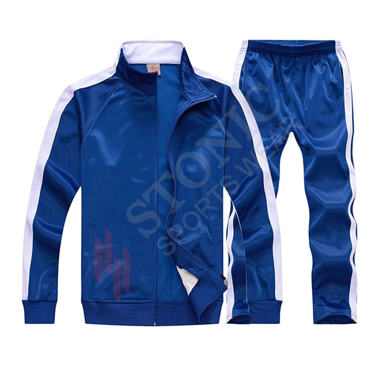 Tracksuit