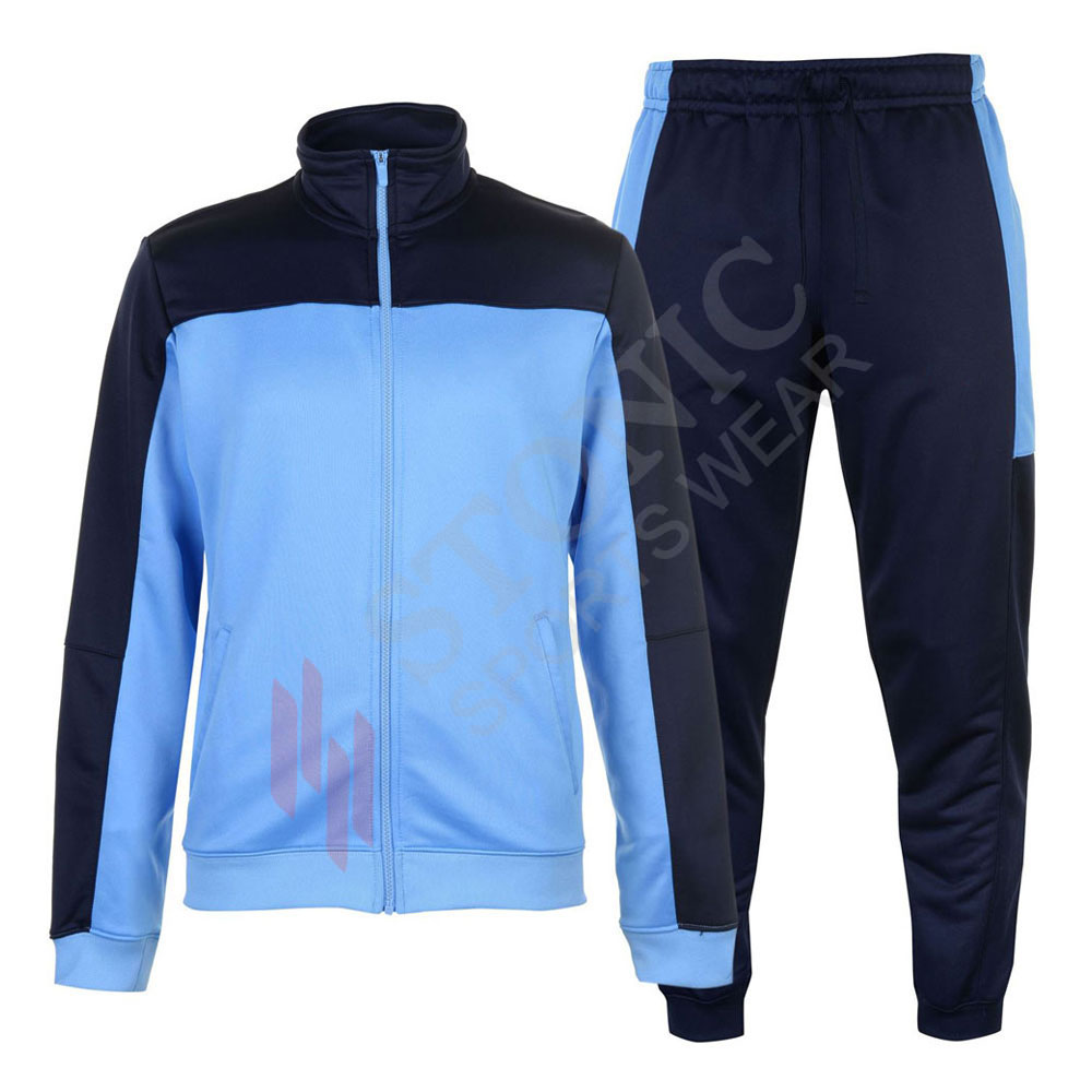 Tracksuit